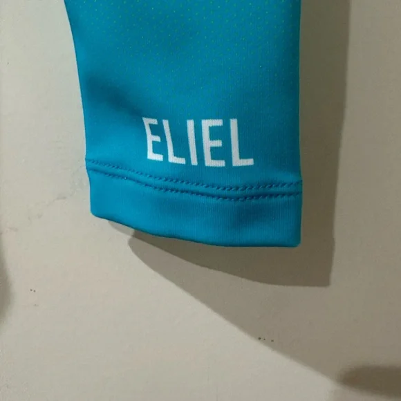 Eliel Cycling Arm Warmers - never worn - Picture 3 of 6
